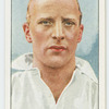T. Cooper (Late of Derby County).