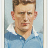 Sam Cowan (Manchester City).