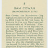 Sam Cowan (Manchester City).