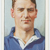 A. Craig (Chelsea).