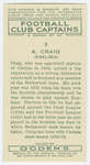 A. Craig (Chelsea).