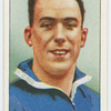 W. R. Dean (Everton).