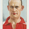Tom Griffiths (Middlesbrough).