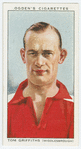 Tom Griffiths (Middlesbrough).