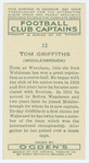 Tom Griffiths (Middlesbrough).