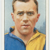 E. A. Hart (Leeds United).