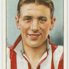 A. Hastings (Sunderland).