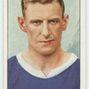 R. Heywood (Leicester City).