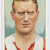 R. McGrory (Stoke City).