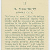 R. McGrory (Stoke City).