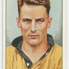 D. Richards (Wolverhampton Wanderers).