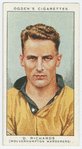 D. Richards (Wolverhampton Wanderers).