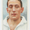 A. Rowe (Tottenham Hotspur).