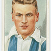 R. W. Starling (Sheffield Wednesday).