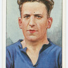 D. Thackeray (Portsmouth).