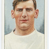 W. Tremelling (Preston North End).