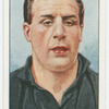 S. Abram (Bramley).