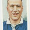 F. T. Adams (Batley).