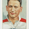 V. Armbruster (Rochdale Hornets).