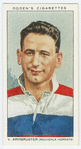 V. Armbruster (Rochdale Hornets).