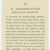 V. Armbruster (Rochdale Hornets).