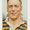 A. Atkinson (Castleford).