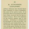 A. Atkinson (Castleford).