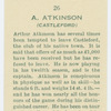 A. Atkinson (Castleford).