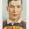 A. Bailey (St. Helens Recreation).
