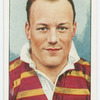 L. C. Bowkett (Huddersfield).
