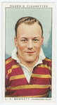 L. C. Bowkett (Huddersfield).