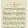 J. W. Brough (Leeds).