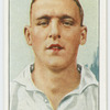 G. Carmichael (Hull Kingston Rovers).