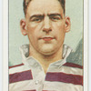 F. Harris (Leigh).