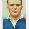 W. Horton (Wakefield Trinity).