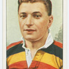 D. M. Jenkins (Dewsbury).