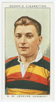 D. M. Jenkins (Dewsbury).