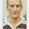 G. Johnson (Featherstone Rovers).