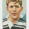 J. Oliver (Hull).