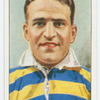 W. Shankland (Warrington).