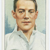E. T. Spillane (Keighley).