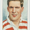 S. J. Stephens (Oldham).