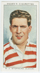 S. J. Stephens (Oldham).
