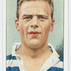 W. Stott (Broughton Rangers).