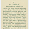 W. Stott (Broughton Rangers).