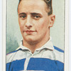 H. Thomas (Halifax).