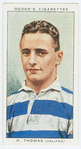 H. Thomas (Halifax).