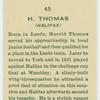 H. Thomas (Halifax).