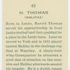 H. Thomas (Halifax).