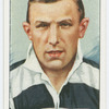 P. Topping (Widnes).